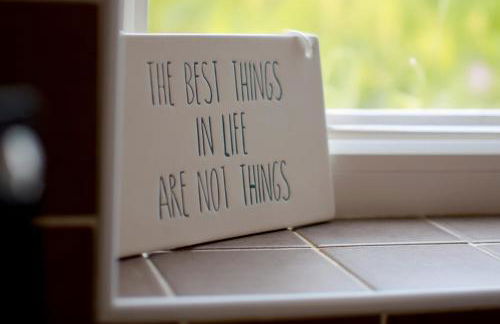 House number 12 sleeps up to 4 with Smart TVs in every room - Foto 11