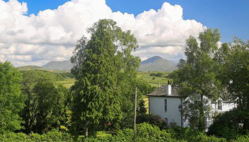 The Vicarage - Foto 2