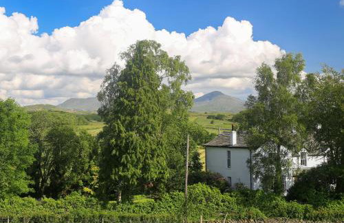 The Vicarage - Foto 2