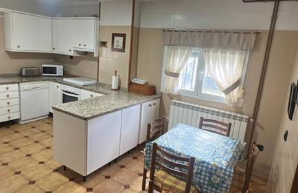 VUT-Pico Aguasalio - Foto 9