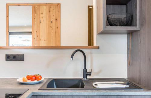 Villa Lara Zirbe - Photo 10