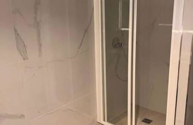 Maison Villa - Foto 19