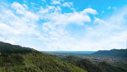 Villa Garibaldino - Foto 4