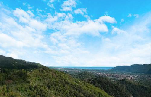 Villa Garibaldino - Foto 4