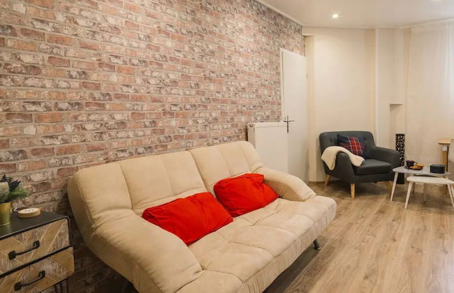 K&S Apartments - Foto 14