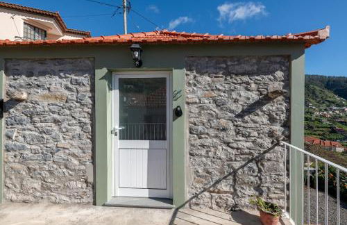 Casa Morena - Private Tropical Oasis - Foto 36