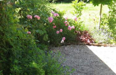 Campen Cottage - Photo 7