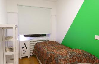 Angela attico a pochi minuti dal Gemelli e Stazione FL3 direzione San Pietro - Roma centro - Foto 21