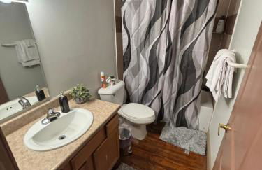 420 Friendly Industrial Loft Near Downtown Detroit - Foto 5