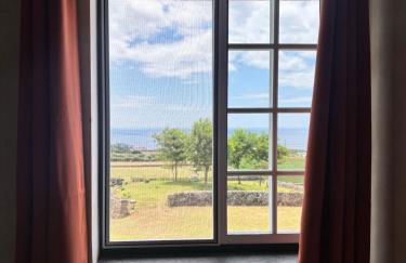 Casa de Campos AL - Photo 17