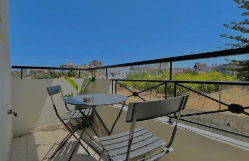 Olea in the city - Foto 64