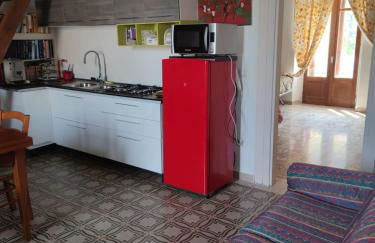 Casale dei Rivoli - Foto 11