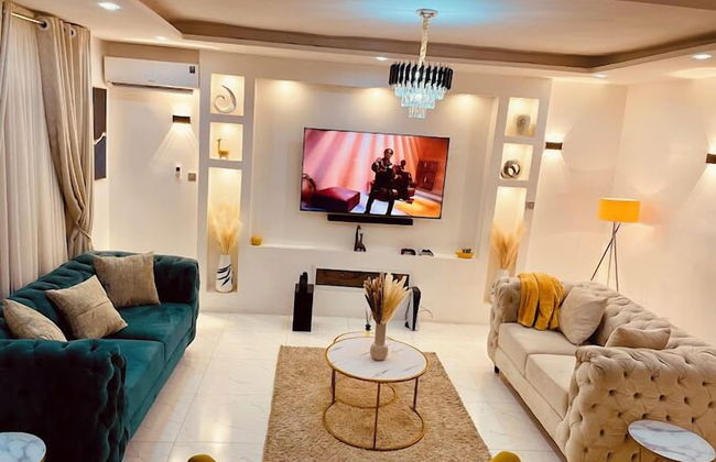 Mic - Della Apartment - Foto 25