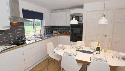 3 Bed in Alnwick oc-cn132 - Foto 3, Other