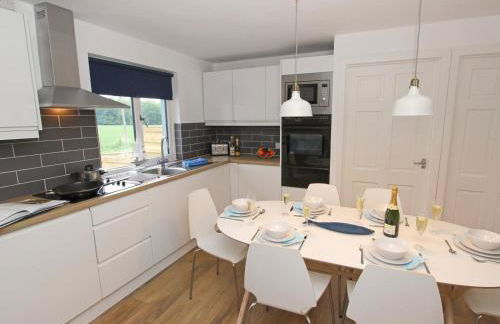 3 Bed in Alnwick oc-cn132 - Foto 3