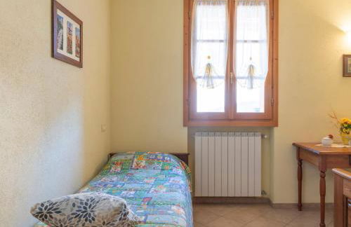 Apartment Daniele by Interhome - Foto 30