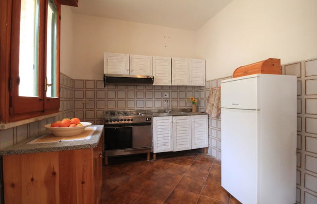 Gabbiano Pool Residence - Foto 5