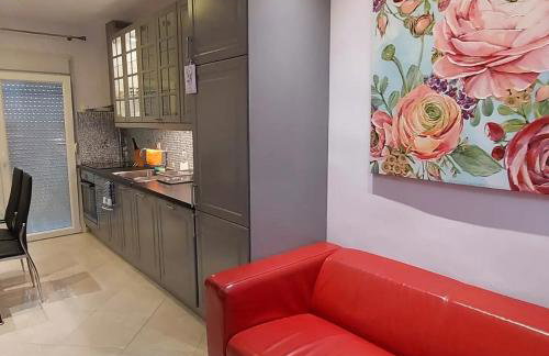 Vito Apartment's - Foto 9