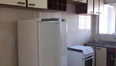 Apto em ótima localização! - Foto 3