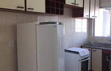 Apto em ótima localização! - Photo 3