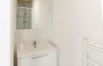 Domaine des Tilleuls - Foto 3