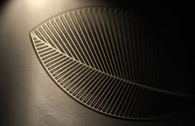 Luxury B&B La Dimora degli Angeli - Foto 72