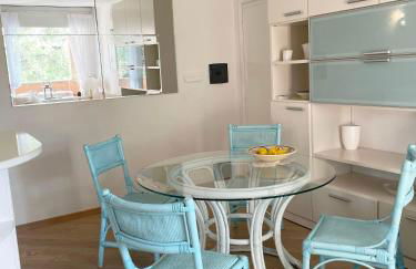 Wiki's Place - Foto 12