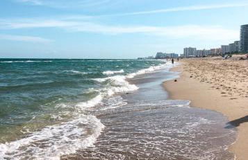 Azure Dreams House Heated Pool Modern Design - Foto 12