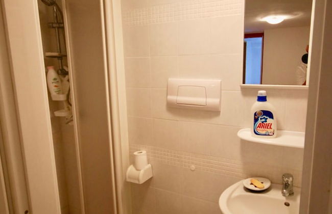 Casa Marinella - Foto 10