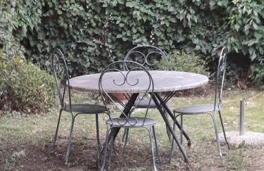 Casa Bella Vista Trevignano Romano - Foto 12