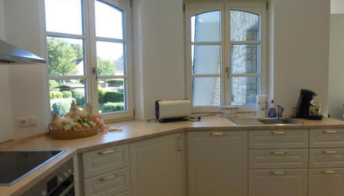 Ferienwohnung am Eifelsteig - Foto 5