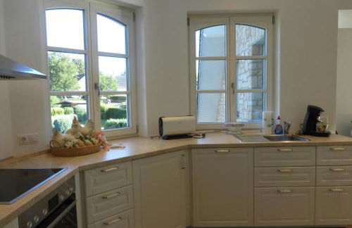 Ferienwohnung am Eifelsteig - Foto 5