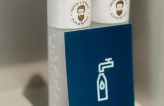 Bob W Madrid Atocha - Foto 25