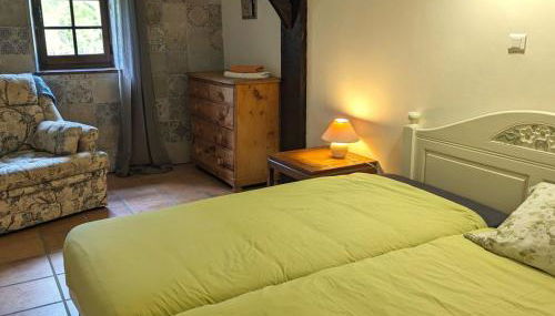 Holiday Home im Herzen des Périgord Noir in der Nähe von Limeuil by Interhome - Foto 5