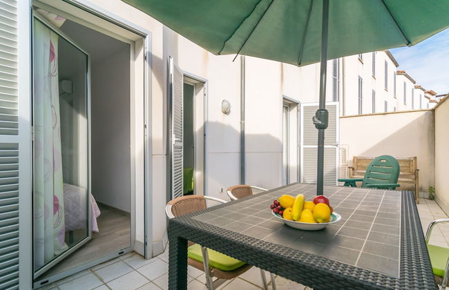 Casa Pilar in Mallorca - Foto 5