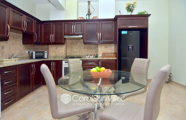 Elegant Huge Villa Large Pool, Ideal For Weddings - Foto 21