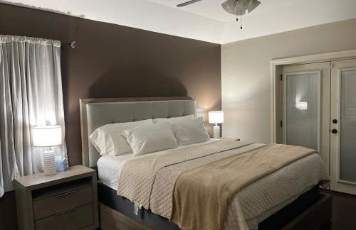 Urban Getaway - Foto 23