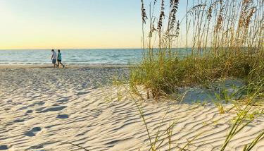 Sanibel Siesta on the Beach - Foto 2
