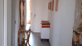 Apartment Palais de Coppet - Foto 2