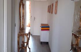 Apartment Palais de Coppet - Foto 2