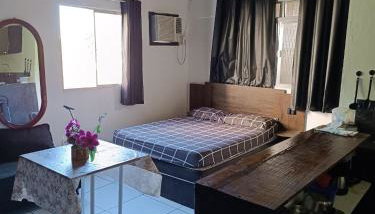 Kitnets RAW - Foto 3