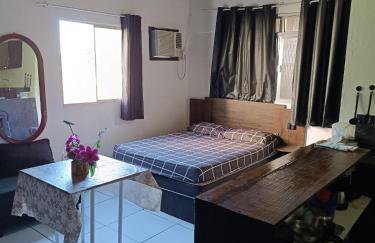 Kitnets RAW - Foto 3