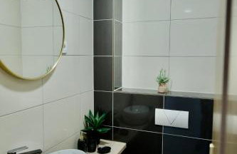 Apartment Lana - Foto 16