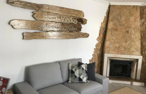 Casa da Aldeia - Foto 29