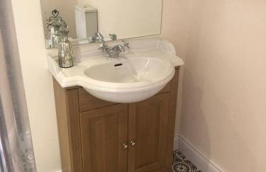 Drum Manor Apartment Hillsborough BT26 6PU - Foto 18