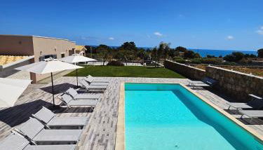 Cava Del Mar - Photo 4, sunbed