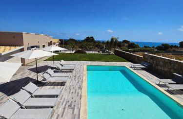 Cava Del Mar - Foto 4