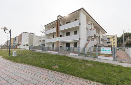 Sul Mare Smith - Foto 24