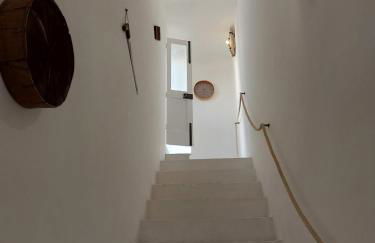 Alli Rotti Guest House - Foto 55