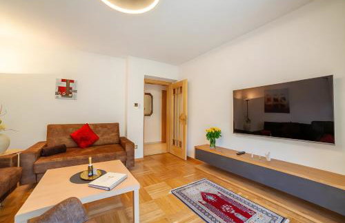 Apartments Tratter - Foto 13